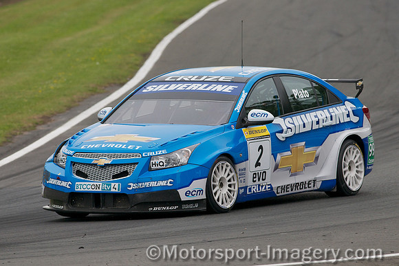 Jason Plato