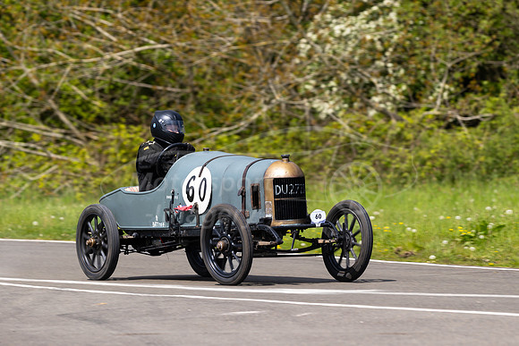 60 John Deveuve