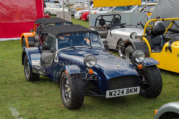 D4S_9120.jpg