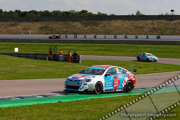 Jason Plato