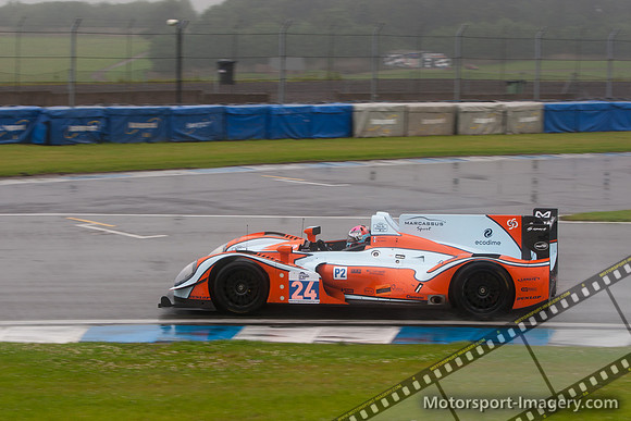 24  Morgan - Judd, Jacques Nicolet, Matthieu Lahaye