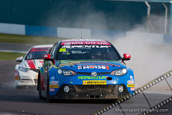Jason Plato
