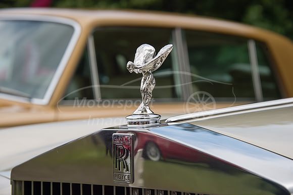 D4S_9188.jpg