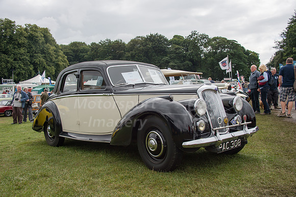 D4S_9303.jpg