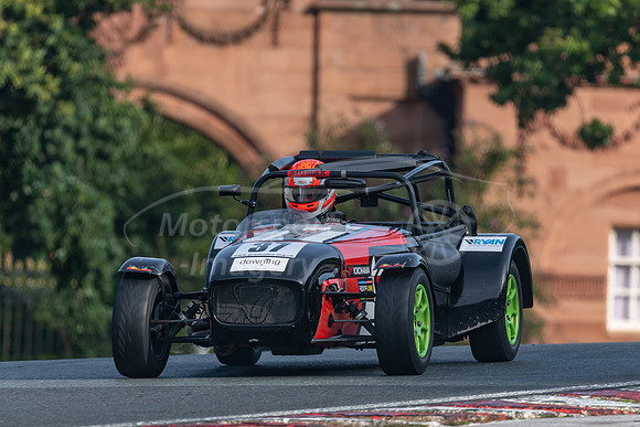 ND6_1005