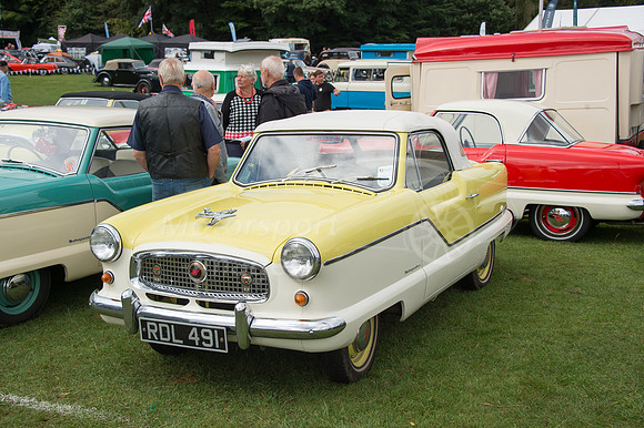 D4S_9140.jpg