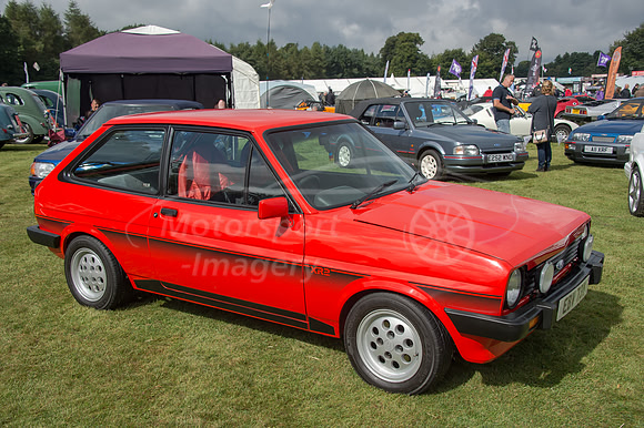 D4S_9166.jpg