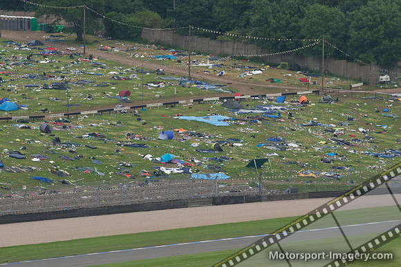Fallout from Download