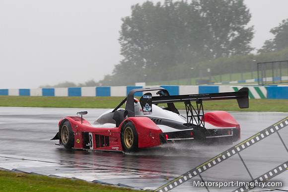 18 Philippe Mace & Phillipe Yschard