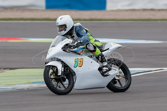 DSC_1779.jpg
