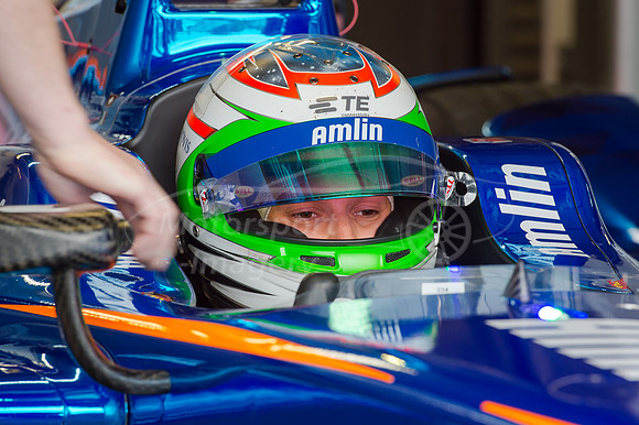 Simona De Silvestro