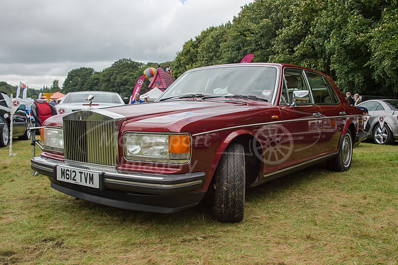 D4S_9192.jpg