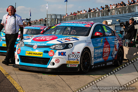 Jason Plato