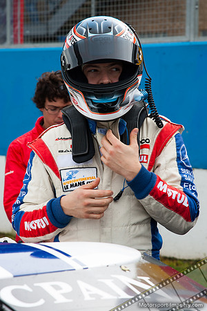 Laurent Groppi