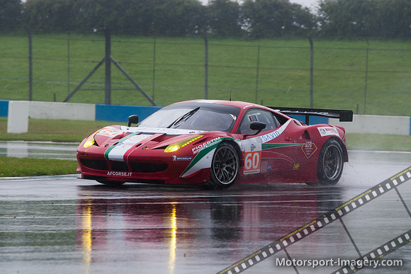 60  Piergiuseppe Perazzini, Marco Cioci, Matt Griffin