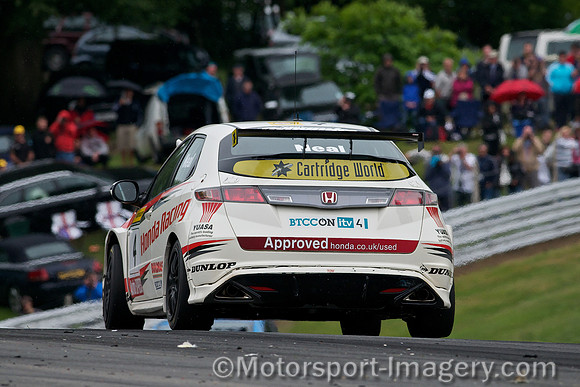 Matt Neal
