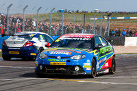 Jason Plato