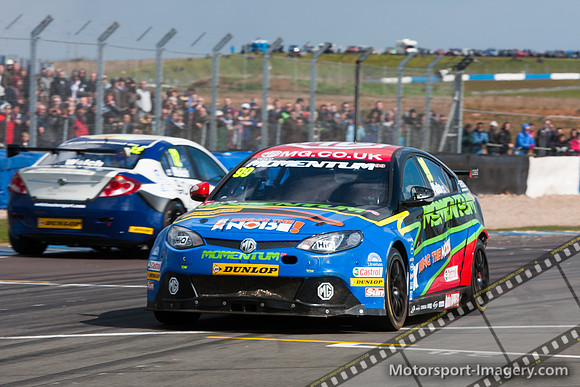 Jason Plato