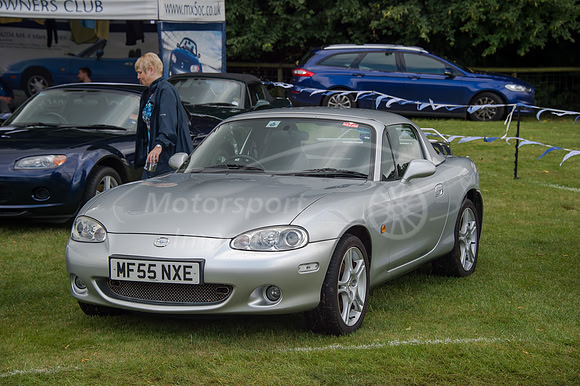 D4S_9182.jpg