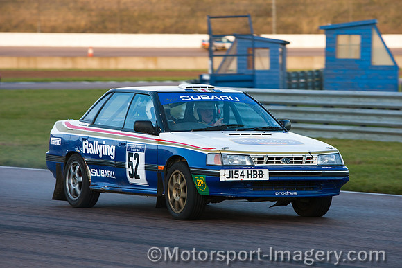 52 Matthew Pyle and Chris Dale