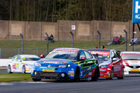 Jason Plato