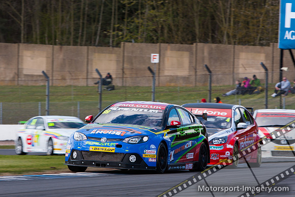 Jason Plato