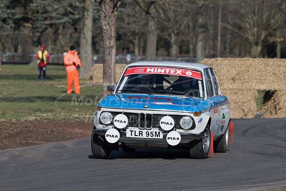 BMW 2002