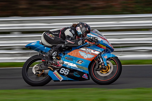 66 Annabel THOMAS