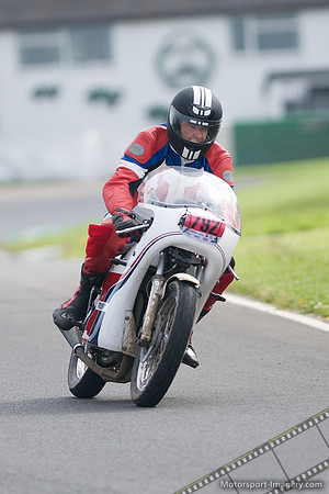 Bike No 792