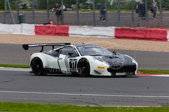 17  Dennis Andersen / Martin Jensen