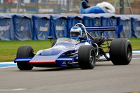 Single Seaters