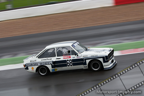 68  Mark Wright