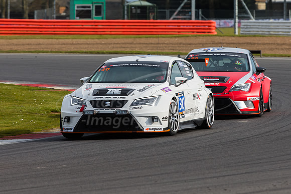130  Zest Racecar Engineering