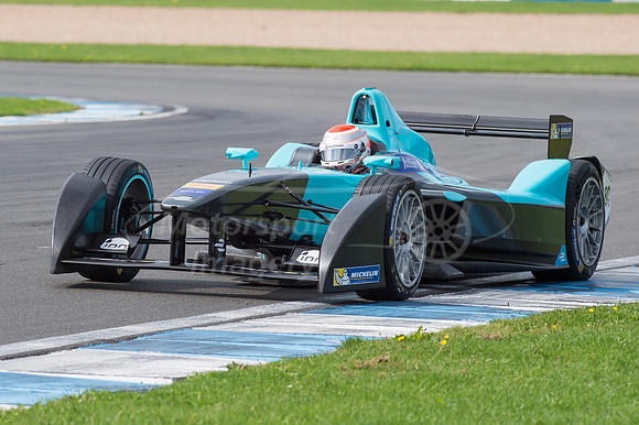 Nelson Piquet