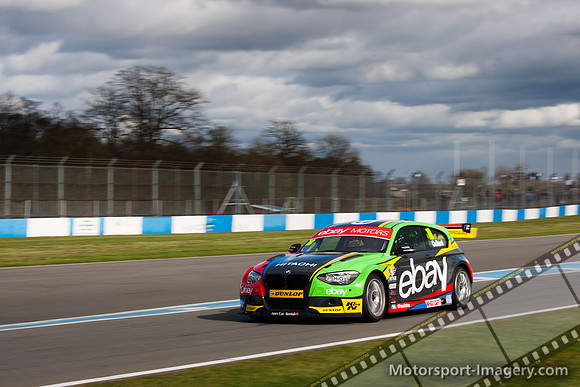 Rob Collard