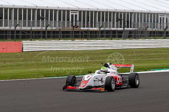 7 Roberto FARIA