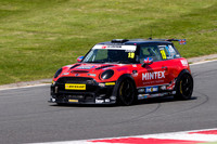 19  Lawrence Davy