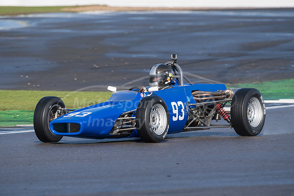 DGG_5469.jpg