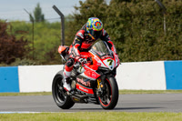 7 Chaz Davies Ducati Panigale R Arubi.it Racing
