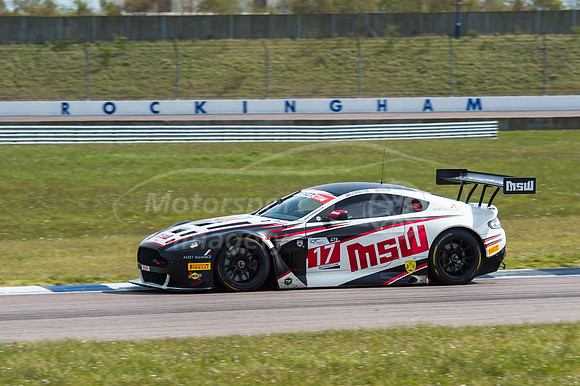 D4S_9481.jpg