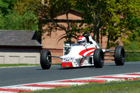 Formula Ford Pre 90