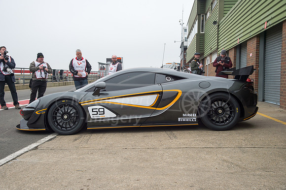 D4S_3574.jpg