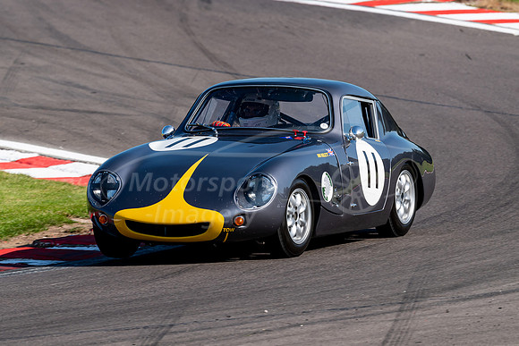 11 Ian Hullett WSM Sprite