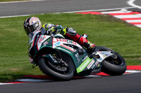 Shane Byrne, PBM Kawasaki