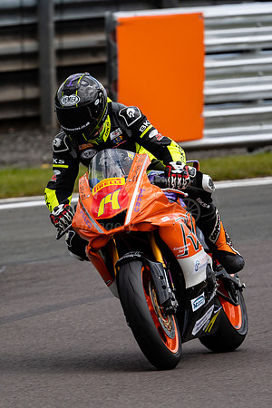 14 Louis Valleley Yamaha