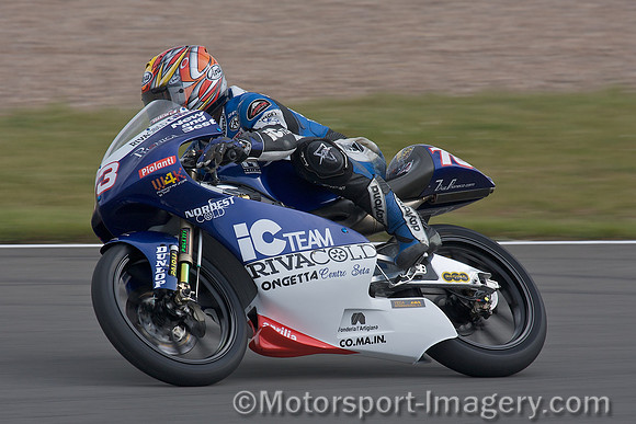Takaaki Nakagami