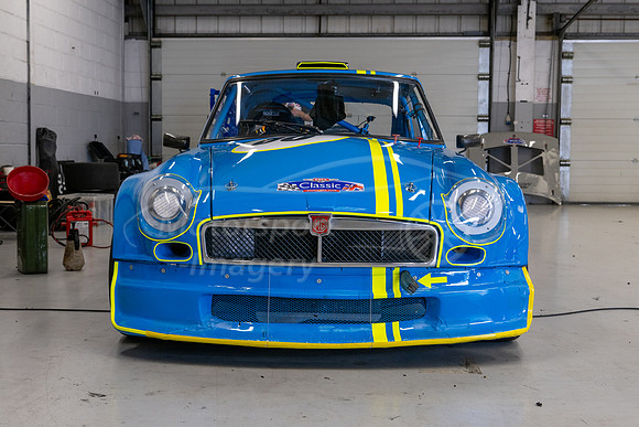 88 Steve Wells