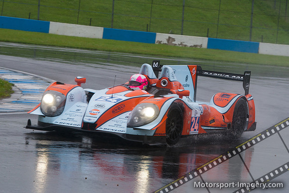 24  Morgan - Judd, Jacques Nicolet, Matthieu Lahaye