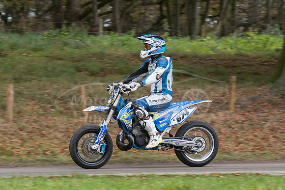 DGG_8138.jpg