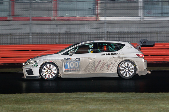 Team Bleekemolen